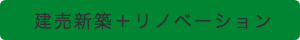 建売新築戸建／プチリノベ